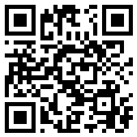 QR Code for MGmZFaJZ9Wk2J3vgqRucyLqTbkFotSstXK