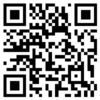 QR Code for MGmZKN2Ws8NF2UmVBhV8fkW9smDwg6JhSD