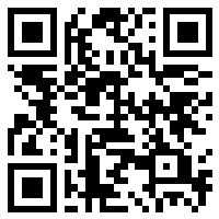 QR Code for MGmc6xExkhQZcKBpK37pVDxrmzWiVR1sDA