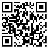 QR Code for MGmd7WhzbRe9SNa5YwsKbAmX3FL5MhpapM