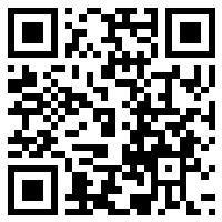 QR Code for MGmhPth3MiJ1vKMQ2VA28WL4mtNGhhoSbv
