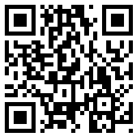 QR Code for MGmjBAUx2vaPMC5z19sR4VSdmgL1Fu63zk