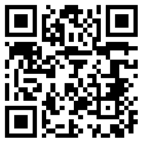 QR Code for MGmn87fFQeEZkVwVxMk1oYPgstFnQF9XxS