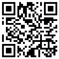 QR Code for MGmnSNx6W6FmotuMUmLknADwynC45uRxa6