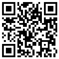 QR Code for MGmo5kLMpea6ye4n8z5bsS775mLXMnGynK