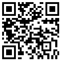 QR Code for MGmoEURcsVUcnb8T2PKkNqso6PCeZip9QN