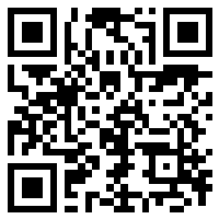 QR Code for MGmobznxFp2KhwfaXNJDevFVhbdwSweuqh