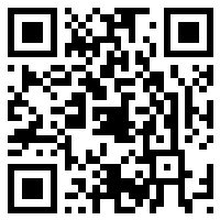 QR Code for MGmqdj3qnffaYZHgi3eJSBC1tBTWYCcXfJ