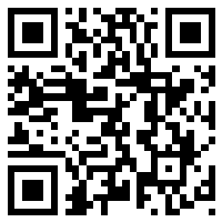 QR Code for MGmryvE9zXaM7eNYHonosH55yFrm3xiokp
