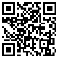 QR Code for MGmtuyELYdhcquEv6Ne2ZyoVLRgPnqQfNU