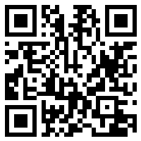 QR Code for MGmwShVAQHMEa48jwLS3CifyKt2iSkXgiv