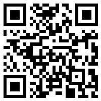QR Code for MGmy2pNJwDvhBTxsd4pPyhcvoT8pdWTYAQ