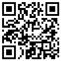 QR Code for MGn1CtBVxjcZviodeMHQPyhaxmE6p5F1Dw