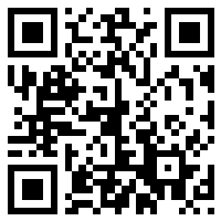 QR Code for MGn2b8PyT7W1jNHczWkU3hYJJwRAK6Pb2s