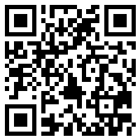 QR Code for MGn5azotiG4YAtrAjcXRH2VQPXCWjFeokH