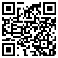 QR Code for MGn6Ez31DoAxAtURnSA5PF3d9LEkY8SDAG
