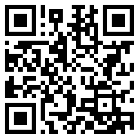 QR Code for MGn7ggbJA2oCFTPJ1Z8j98TiKsSLxFXqMP