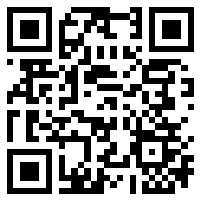 QR Code for MGnAACsNW94FbC62T7H82wsTQdAT7N1ao3