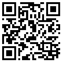 QR Code for MGnAFNN3VYiRgPMN9L46t8rPfPuhLPj3CT