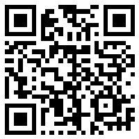 QR Code for MGnBgQmGKo6F2BL4v2rAPbsbK21u5gWAdA