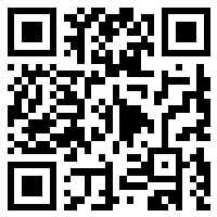 QR Code for MGnGSkoDbtaesK3Q81i9SyXU5K6UTQc8fY