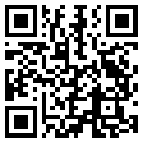 QR Code for MGnLDLkacbUnk4eHRpYPda5wwnvvMbDBb9