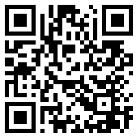 QR Code for MGnWk6dqmTrPy1ibqbYkmQ4ncAzjPvjfKj