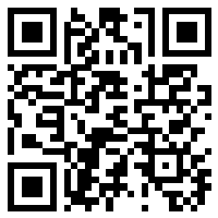 QR Code for MGnYFZZbgnXvymM5EonuqUdRTALqWJEc11