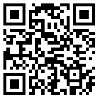 QR Code for MGncbDKJbG7kD7LjRjAo7Afypc2AtqWqY7