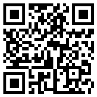 QR Code for MGndq7Ue8FN2foBkHPy7Dd85NtzviTYzbw