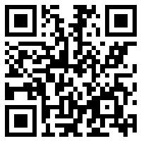 QR Code for MGneedsfNLRRdxKjVwZBowRw2GbAa7imHo