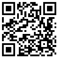 QR Code for MGnfMn6L2fMP3dZJCSrEkdsH7gnvy4t425