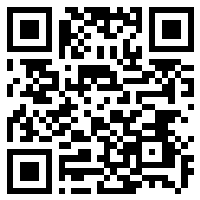 QR Code for MGnfU4gPheZLXfYms69Fn7zpdchb22pFz7