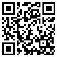 QR Code for MGnieJK3XEJp8XkHzVffjddQuiE9B7MS7W