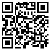 QR Code for MGniojF9P72RhLty3gDW8whLS52BqKZMuK
