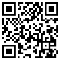 QR Code for MGnjDcaTYw7PJHnvQCbuX8MdBoQDcCH5sH