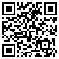 QR Code for MGnjPT6PiBQquZfFWW1uMogvJtbEpAnteQ