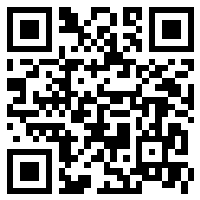 QR Code for MGnp5GDvdCgXKDmTeMv2EpgXdSCkFYaHPn