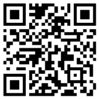 QR Code for MGnpd6VXD5QDaatCwXKumNVVyJsRsmSxDM