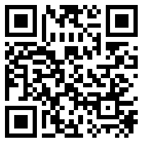 QR Code for MGnrXsLnbgrCwnGmd6ZAvc8GZPLnDPzD6L