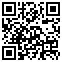 QR Code for MGnt3bAw4zTaniNE9Z6bHyvBP1XkadkQ64