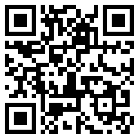 QR Code for MGntCm1gBiSck1FEVficyLSwdAY2z6Knh9