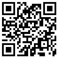 QR Code for MGntSJVTyHQ7ZMFsqf4MLvrxunVT8Yw3CD