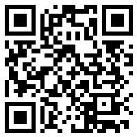 QR Code for MGnvQvSRYhd1PHqnoiVvSycXTZJr5DBU6H