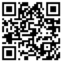 QR Code for MGo1CDBUV7mV7m3wLiZwWsNCGFDQcfJm8c