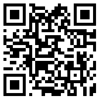 QR Code for MGo1HefmiNQqVkJGfWayBSzQqQTYCyK3LZ