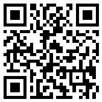QR Code for MGo1Lnj4pStyueetBDMAtHpp6CmdvSfaRv