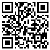 QR Code for MGo1dnogSrnutUMm4vM58fqBCMU69414qX