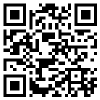 QR Code for MGo2DP4gzNrnPoyNjhKjd3PonbSL9vy2Gr