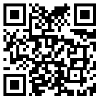 QR Code for MGo2qcdndEewnt29wZmfyrSFwDEmiwsB38